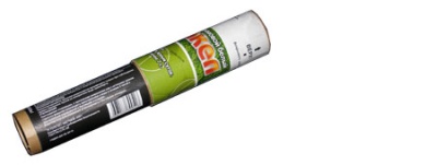 Дым белый Фальшфейер купить в Орле | oryol.salutsklad.ru