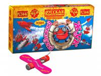 Майский жук Петарды купить в Орле | oryol.salutsklad.ru