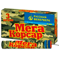 Петарды — в Орле | oryol.salutsklad.ru