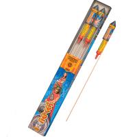 Персей Ракеты купить в Орле | oryol.salutsklad.ru