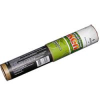 Дым зеленый Фальшфейер купить в Орле | oryol.salutsklad.ru