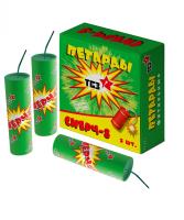 Смерч-8 Петарды купить в Орле | oryol.salutsklad.ru