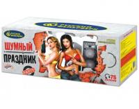 Шумный праздник Салют купить в Орле | oryol.salutsklad.ru