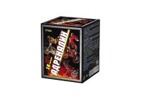 Адреналин Батарея салютов купить в Орле | oryol.salutsklad.ru