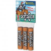 Атас Петарды купить в Орле | oryol.salutsklad.ru