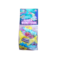 Супер-Букетик Пневматическая хлопушка купить в Орле | oryol.salutsklad.ru