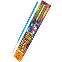 Ультра 300 мм. Бенгальские огни купить в Орле | oryol.salutsklad.ru