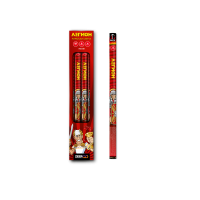 Легион Римские свечи купить в Орле | oryol.salutsklad.ru