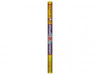 Ледяное сердце Римские свечи купить в Орле | oryol.salutsklad.ru