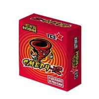 Смерч -12 (Корсар 12) Петарды купить в Орле | oryol.salutsklad.ru