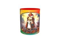 Легенда Батарея салютов купить в Орле | oryol.salutsklad.ru