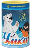 Умка Салют купить в Орле | oryol.salutsklad.ru