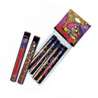 Фонтан Н1 Настольный фонтан купить в Орле | oryol.salutsklad.ru