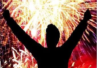 Салюты в большом городе. Инструкция - Орёл | oryol.salutsklad.ru