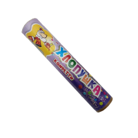 Конфетти 140 Хлопушка купить в Орле | oryol.salutsklad.ru