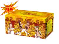 От всей души Салют купить в Орле | oryol.salutsklad.ru