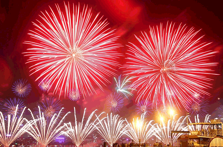 Интернет магазин пиротехники SalutSklad Орёл  | oryol.salutsklad.ru