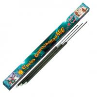 400-1 мм. Бенгальские огни купить в Орле | oryol.salutsklad.ru