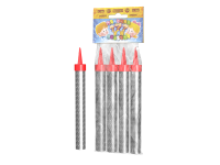 Мальчик или девочка Настольный фонтан купить в Орле | oryol.salutsklad.ru