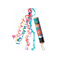 Супер Гранд с серпантином Хлопушки купить в Орле | oryol.salutsklad.ru