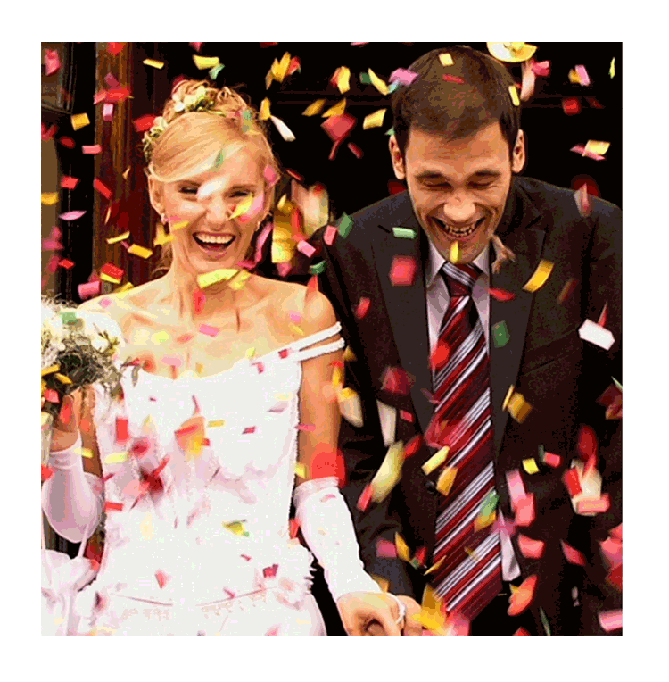 Организация пиротехнического шоу на свадьбу  Орёл | oryol.salutsklad.ru