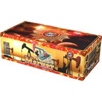 Магнат Фейерверк купить в Орле | oryol.salutsklad.ru