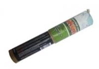 Дым синий Фальшфейер купить в Орле | oryol.salutsklad.ru