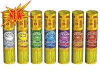 Цветной дым 35 Цветной дым купить в Орле | oryol.salutsklad.ru