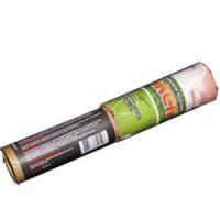 Дым красный Фальшфейер купить в Орле | oryol.salutsklad.ru