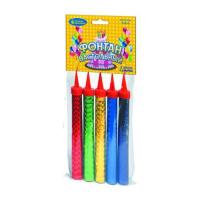 Настольный фонтан цветопламенный Настольный фонтан купить в Орле | oryol.salutsklad.ru