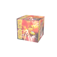 Ярость богов Фейерверк купить в Орле | oryol.salutsklad.ru