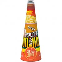 Поп корн Фонтан пиротехнический купить в Орле | oryol.salutsklad.ru