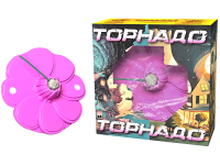 Торнадо Наземный фейерверк купить в Орле | oryol.salutsklad.ru