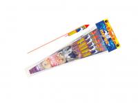 Пегас Ракеты купить в Орле | oryol.salutsklad.ru