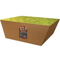 Царский салют Батарея салютов купить в Орле | oryol.salutsklad.ru