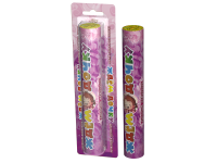 Ждём дочку / Ждём сыночка Цветной дым купить в Орле | oryol.salutsklad.ru