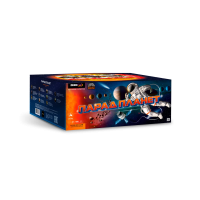 Парад планет Батарея салютов купить в Орле | oryol.salutsklad.ru