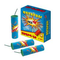 Смерч-10 Петарды купить в Орле | oryol.salutsklad.ru