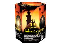 Шахерезада Фейерверк купить в Орле | oryol.salutsklad.ru