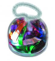 Свадьба C Серпантин купить в Орле | oryol.salutsklad.ru