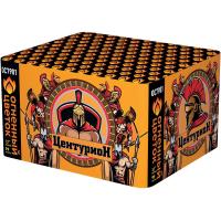 Центурион New Салют купить в Орле | oryol.salutsklad.ru