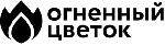 Огненный Цветок - Орёл | oryol.salutsklad.ru