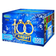 Батареи салютов до 100 залпов — в Орле | oryol.salutsklad.ru