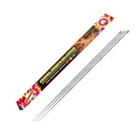 Светофор 300 мм. Бенгальские огни купить в Орле | oryol.salutsklad.ru