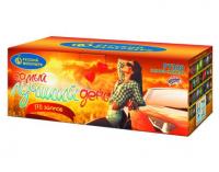 Самый лучший день! Батарея салютов купить в Орле | oryol.salutsklad.ru