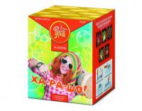 Ха-ра-шо Салют купить в Орле | oryol.salutsklad.ru