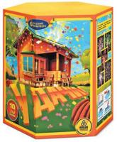 У Дачи! Фейерверк купить в Орле | oryol.salutsklad.ru