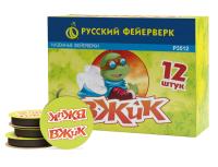 Вжик Петарды купить в Орле | oryol.salutsklad.ru