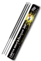 300 мм. Бенгальские огни купить в Орле | oryol.salutsklad.ru