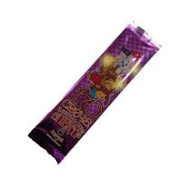 Спектр 170 мм. Бенгальские огни купить в Орле | oryol.salutsklad.ru